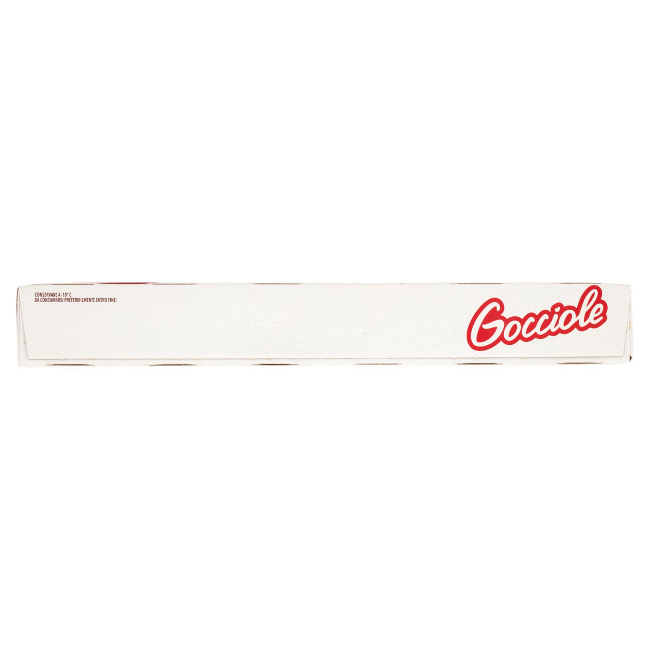 Biscotto gelato gocciole 456 gr - Immagine 51