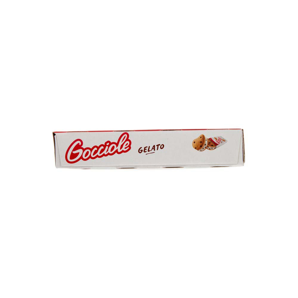 Biscotto gelato gocciole 456 gr - Immagine 11