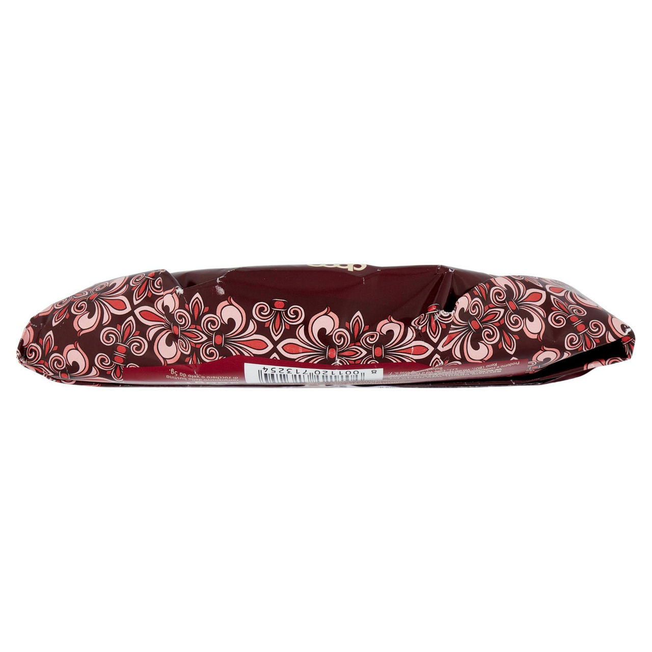 Panforte di siena igp 300 gr - Immagine 51