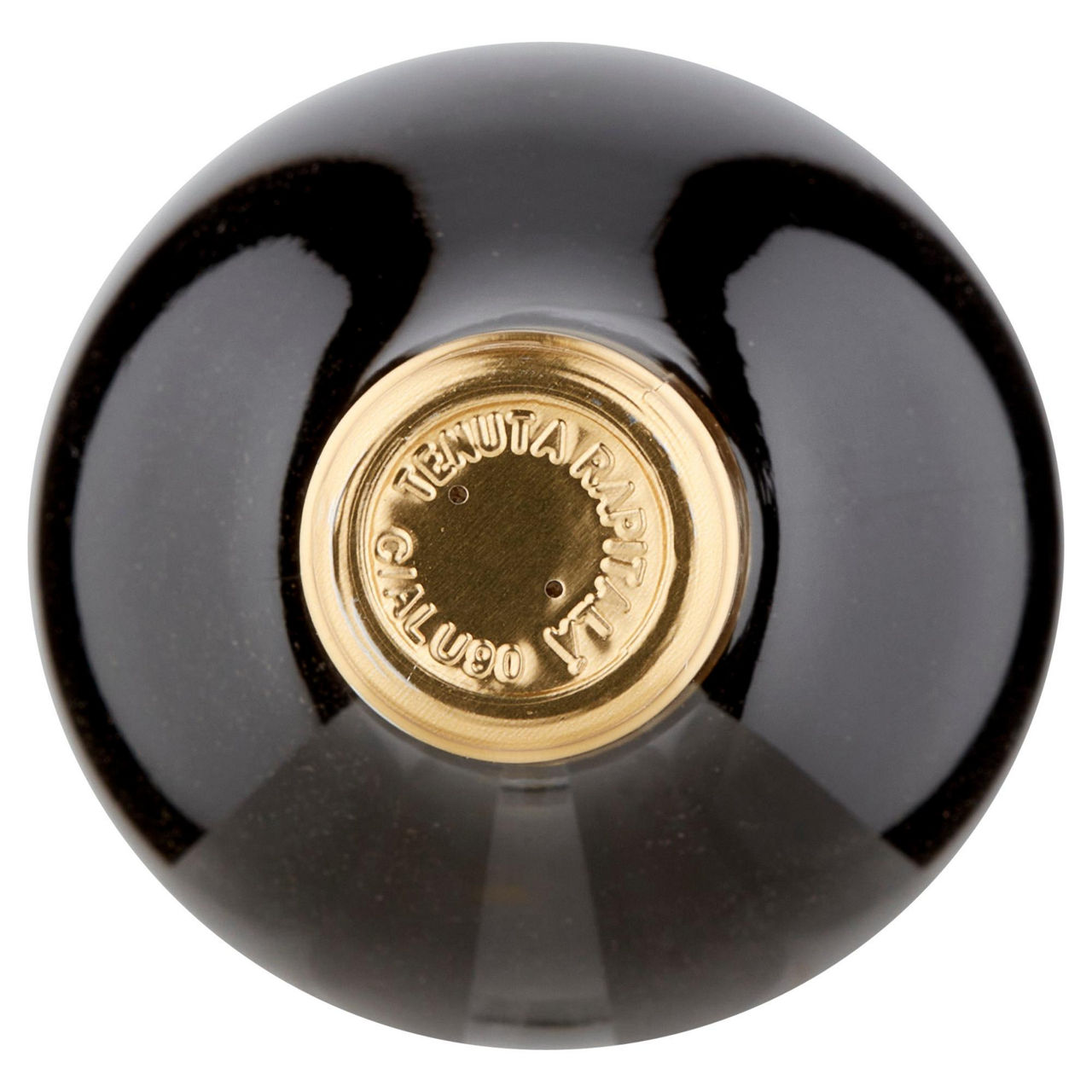 Vino bianco Alcamo DOC 750 ml - Immagine 41