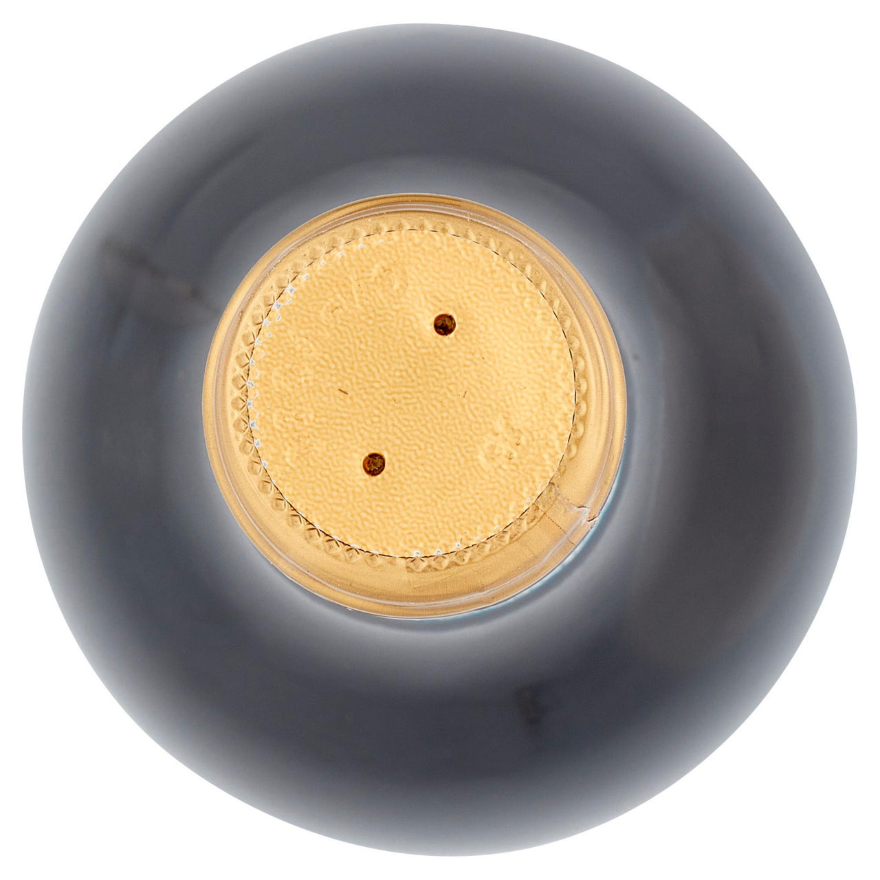 Vino rosso Nerammuri Sicilia Rosso DOC 750 ml - Immagine 41