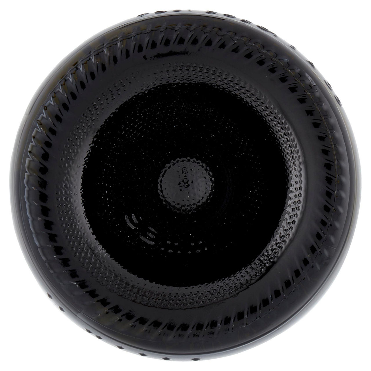 Vino rosso Nerammuri Sicilia Rosso DOC 750 ml - Immagine 51