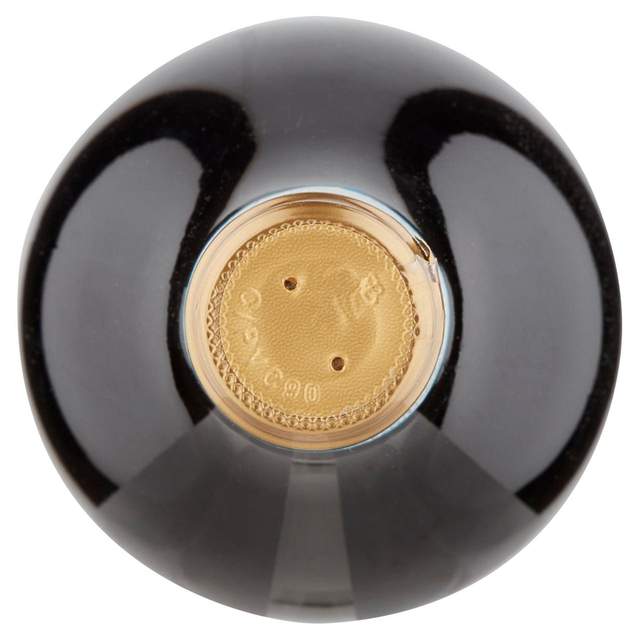 Vino rosso Nero d'Avola Sicilia DOC 750 ml - Immagine 41