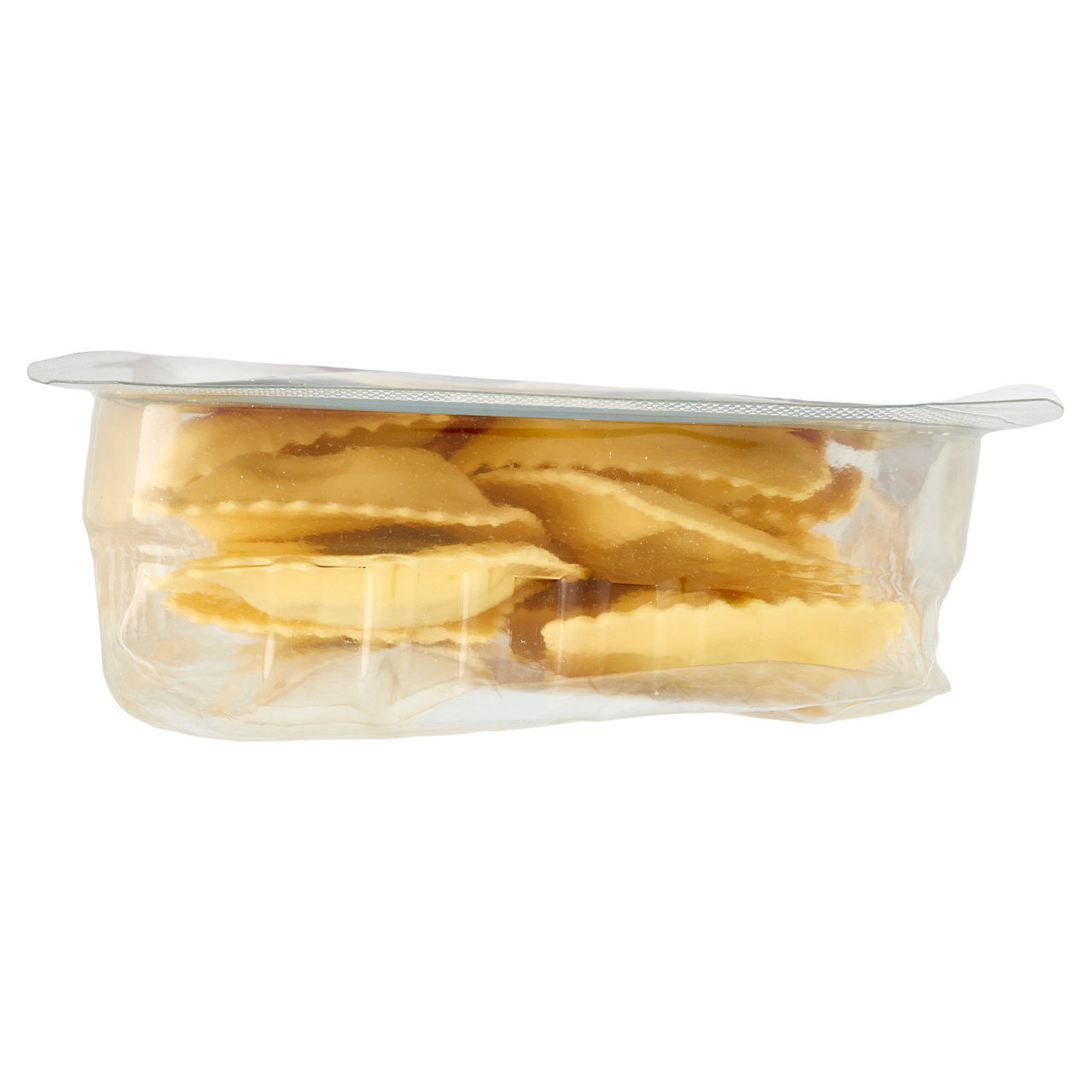 Ravioli freschi alla Maremmana ricotta e spinaci 300 gr - Immagine 61