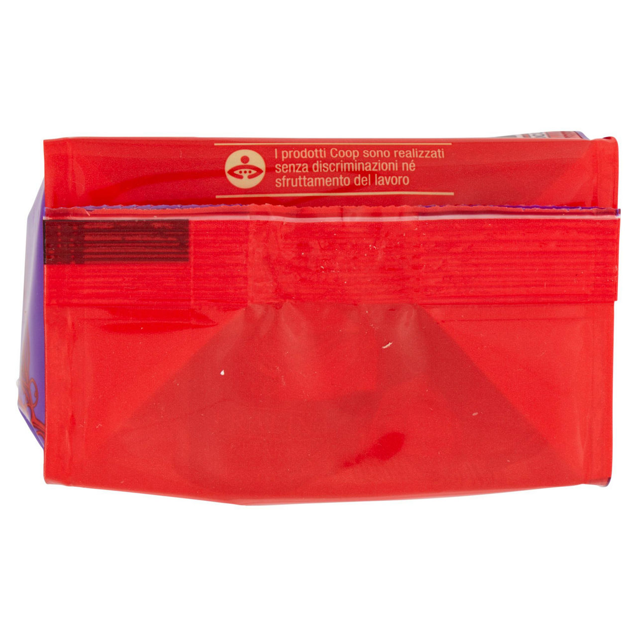 Praline con cioccolato fondente e ripieno al cacao 200 gr - Immagine 61