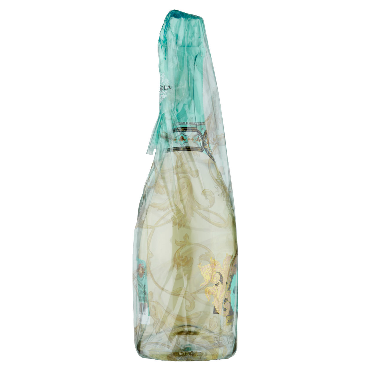 Spumante dolce Asti DOCG liberty 750 ml - Immagine 11