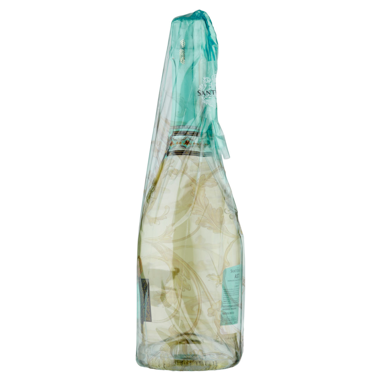 Spumante dolce Asti DOCG liberty 750 ml - Immagine 31