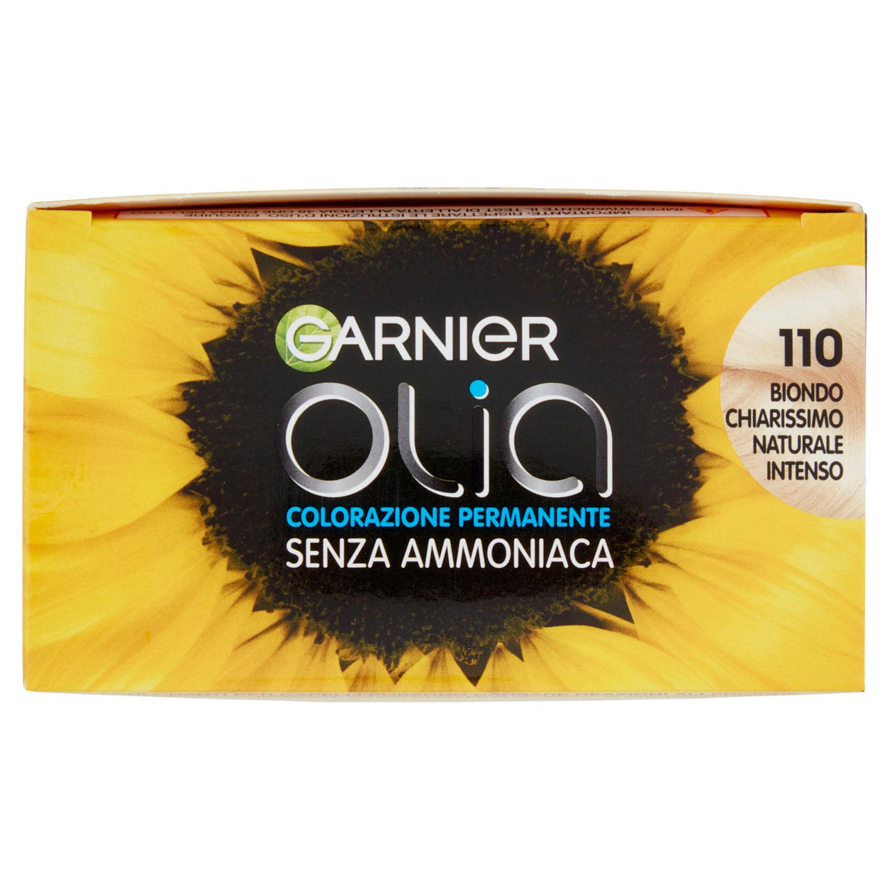 Colorazione permanente capelli super blonds 1.10 superlights - Immagine 41