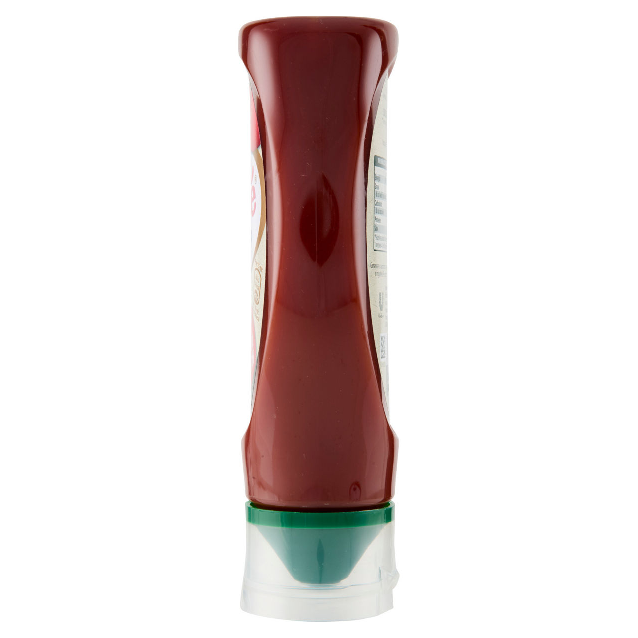 Ketchup top down calvè g 473 ml 430 - Immagine 31