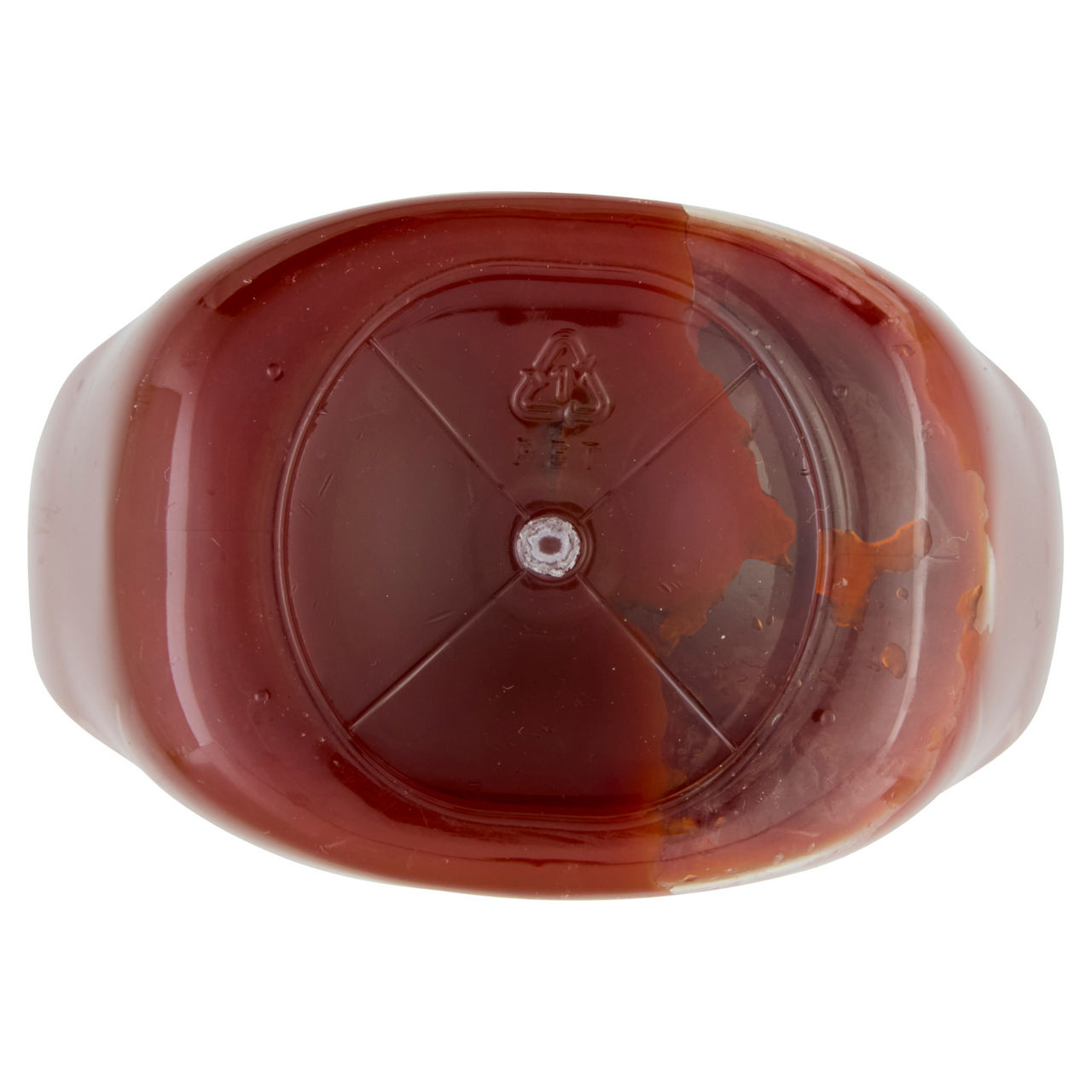 Ketchup top down calvè g 473 ml 430 - Immagine 41
