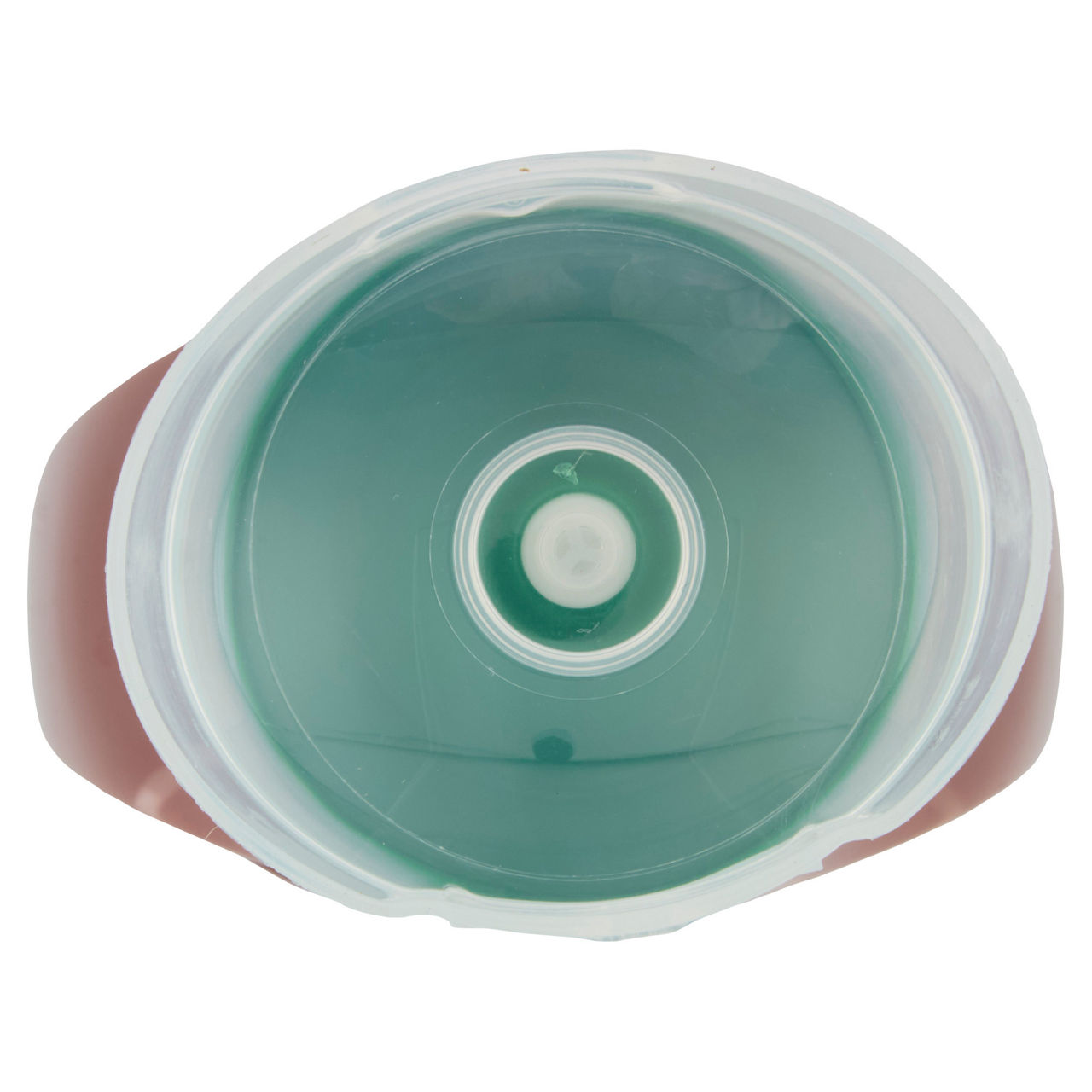 Ketchup top down calvè g 473 ml 430 - Immagine 51