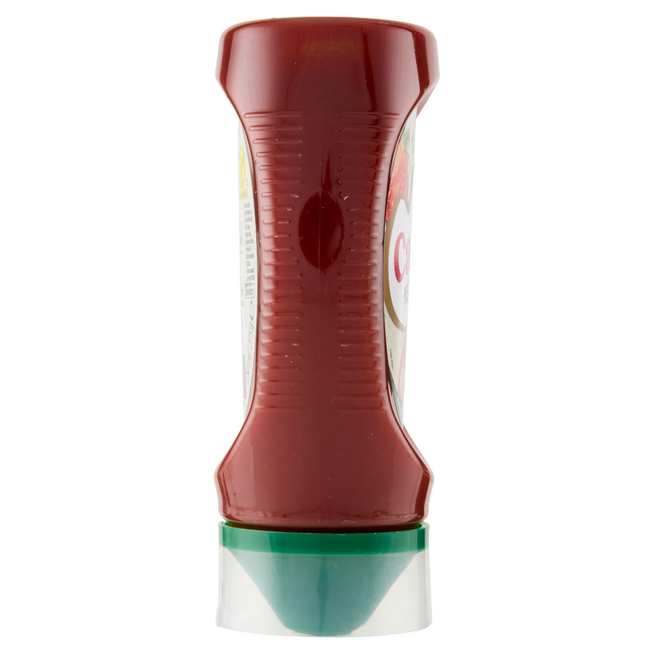 Ketchup 100% pomodori italiani 275 gr - Immagine 11