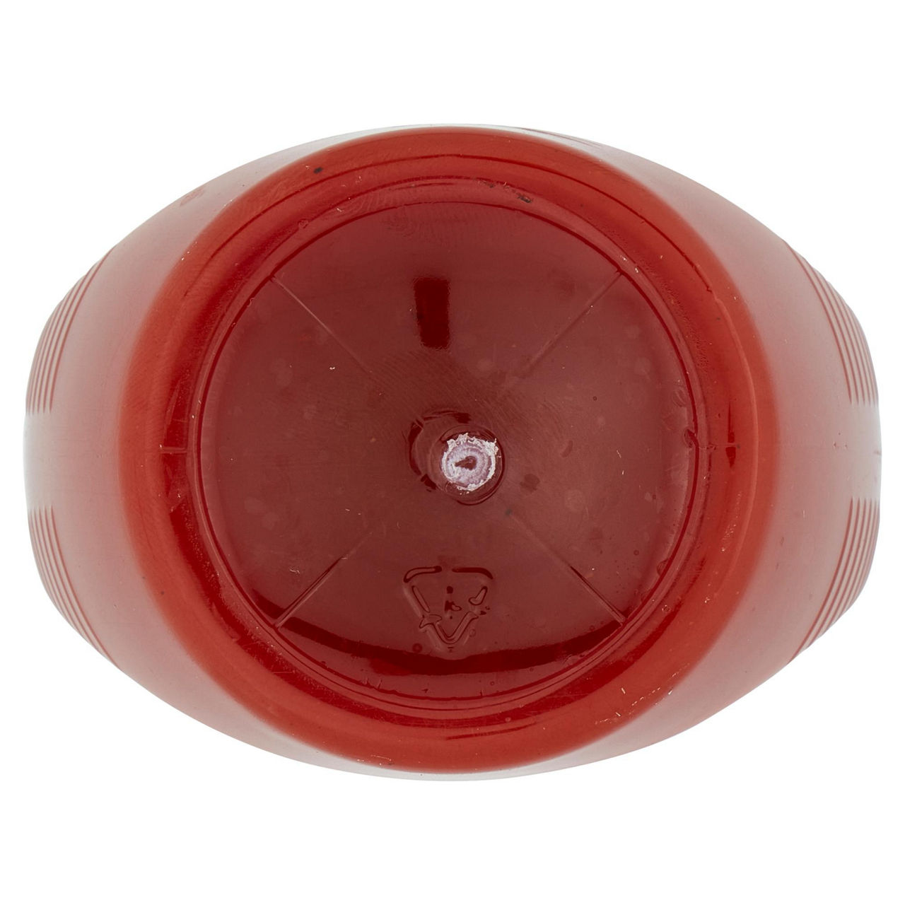 Ketchup piccante 100% pomodori italiani 275 gr - Immagine 41