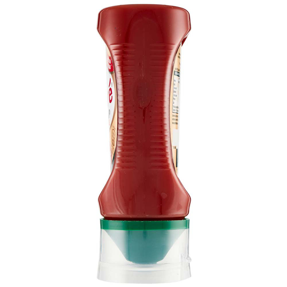 Ketchup piccante 100% pomodori italiani 275 gr - Immagine 31