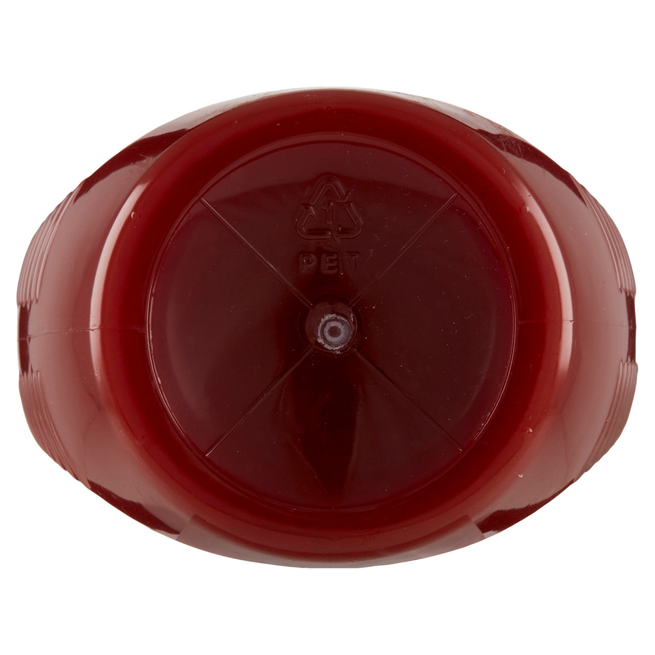 Ketchup light 100% pomodori italiani 268 gr - Immagine 41