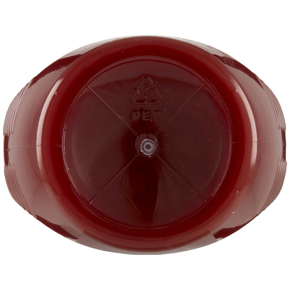 Ketchup light 100% pomodori italiani 268 gr - Immagine 41