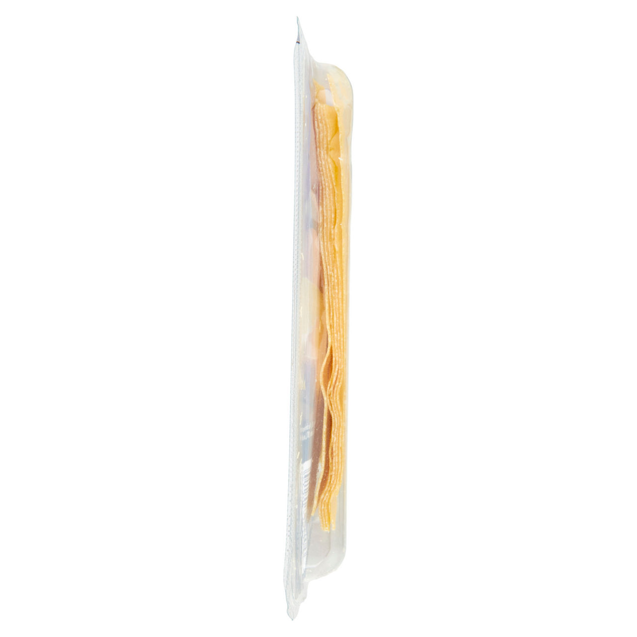Lasagne fresche 250 gr - Immagine 31