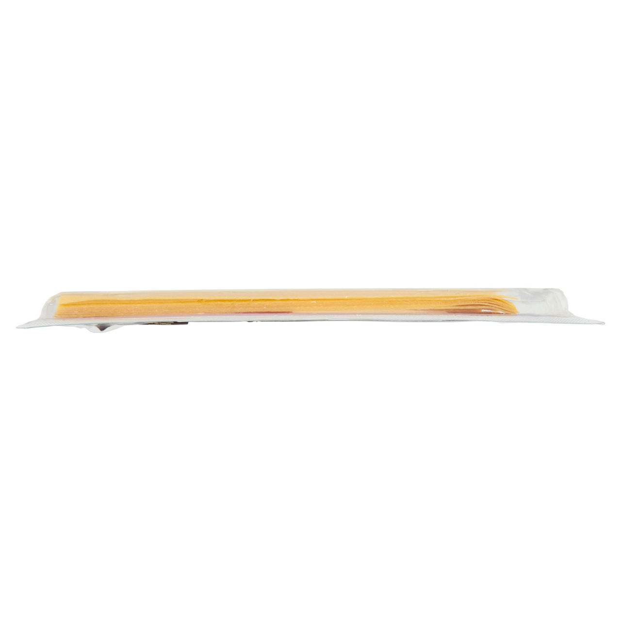 Lasagne fresche 250 gr - Immagine 41
