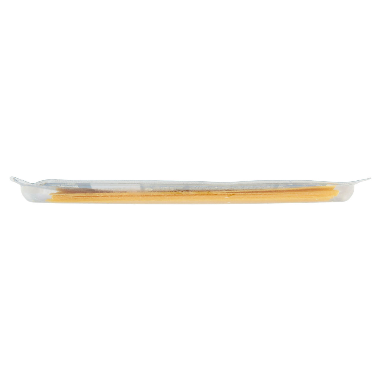 Lasagne fresche 250 gr - Immagine 51
