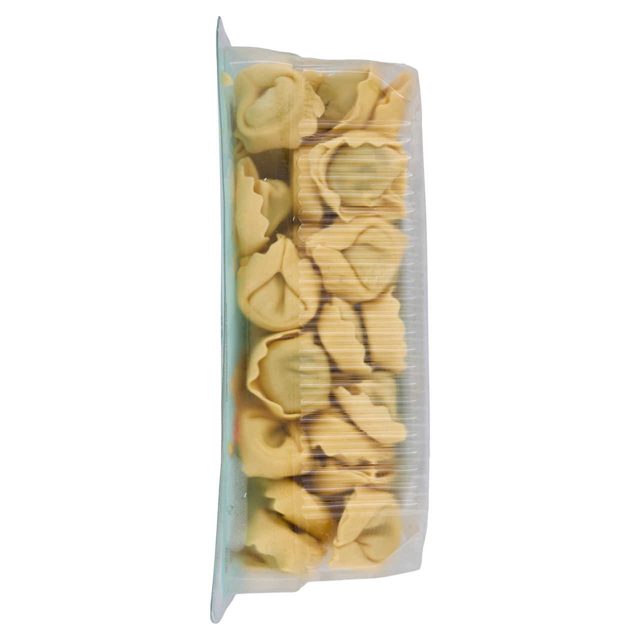 Tortelloni ricotta e spinaci 500 gr - Immagine 101