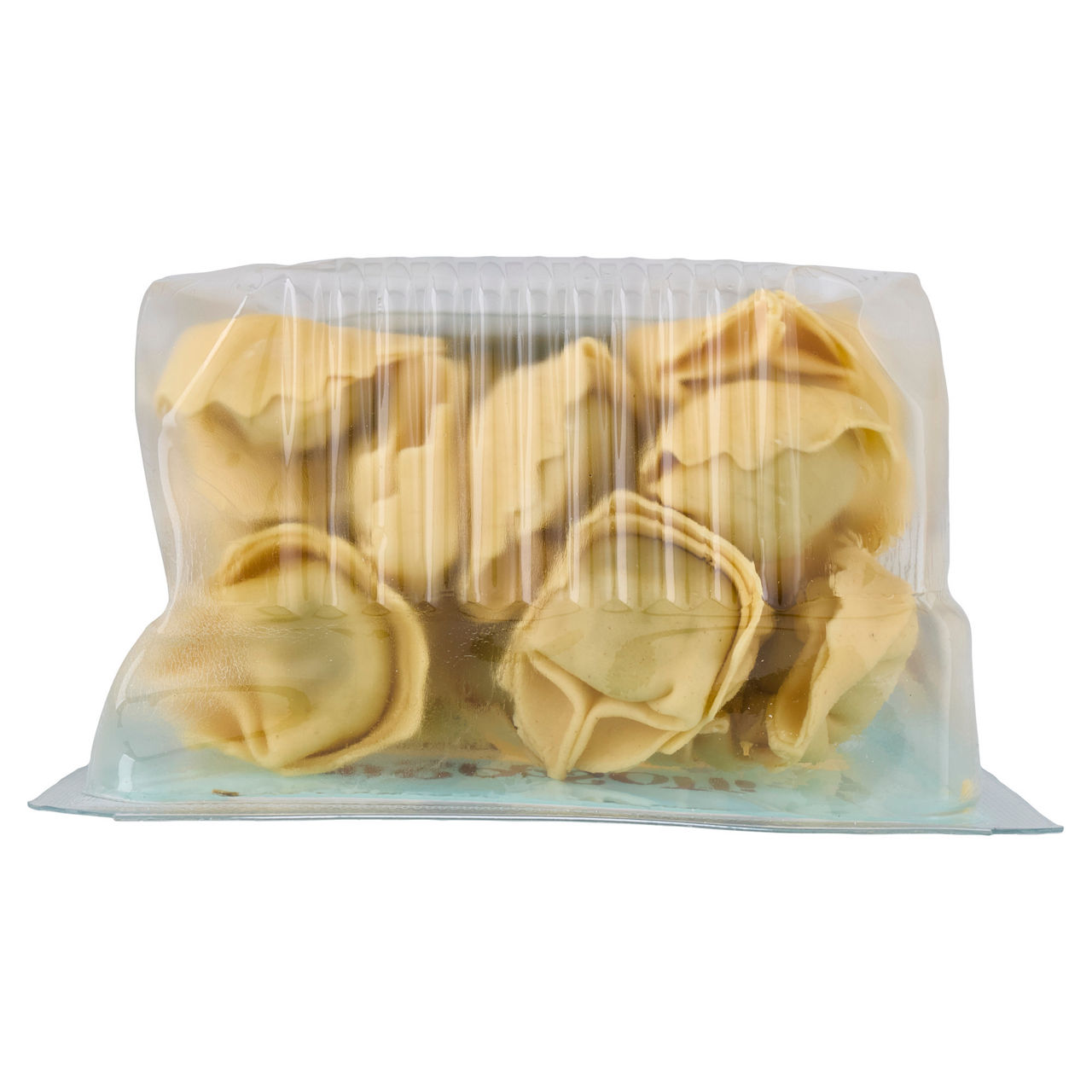 Tortelloni ricotta e spinaci 500 gr - Immagine 121
