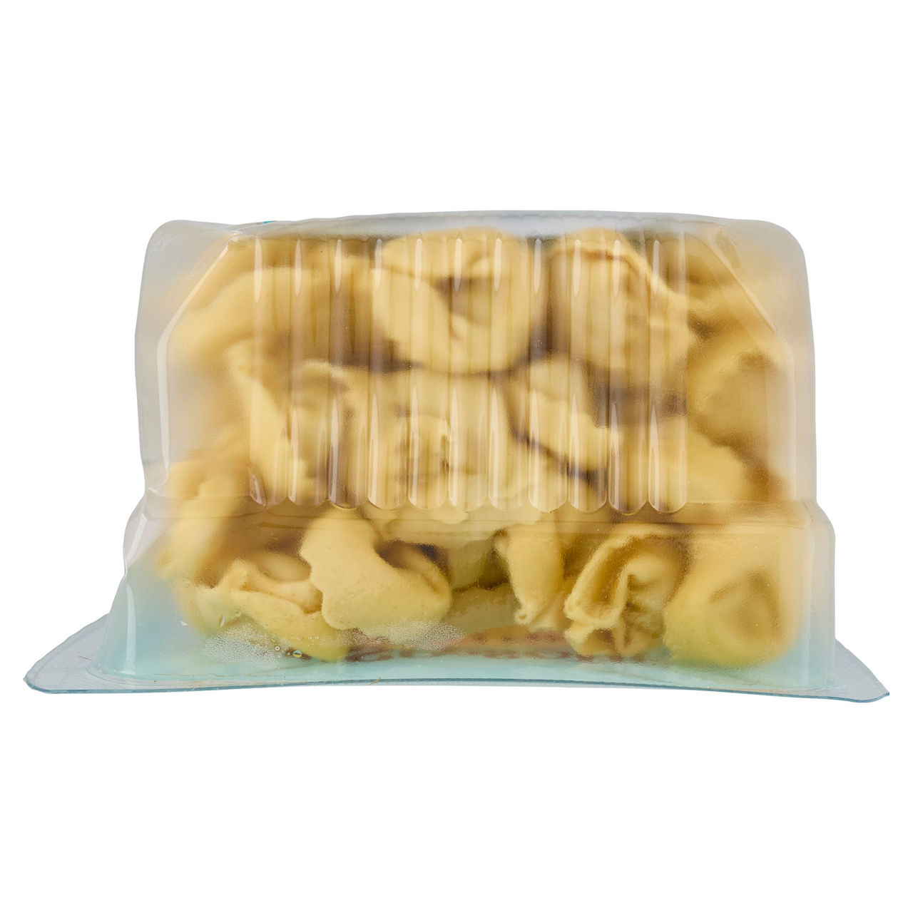Tortellini con prosciutto crudo 500 gr - Immagine 101