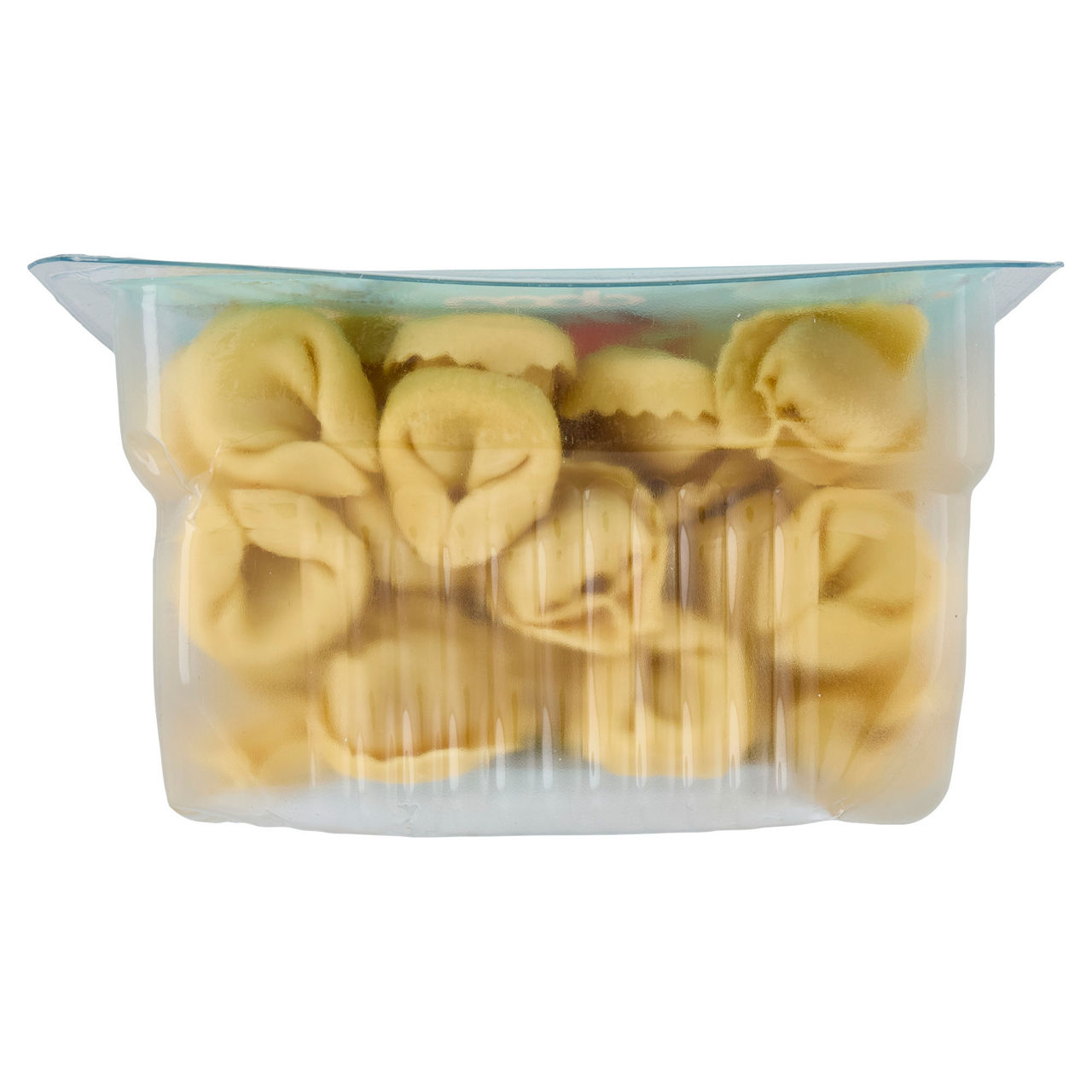 Tortellini con prosciutto crudo 500 gr - Immagine 91