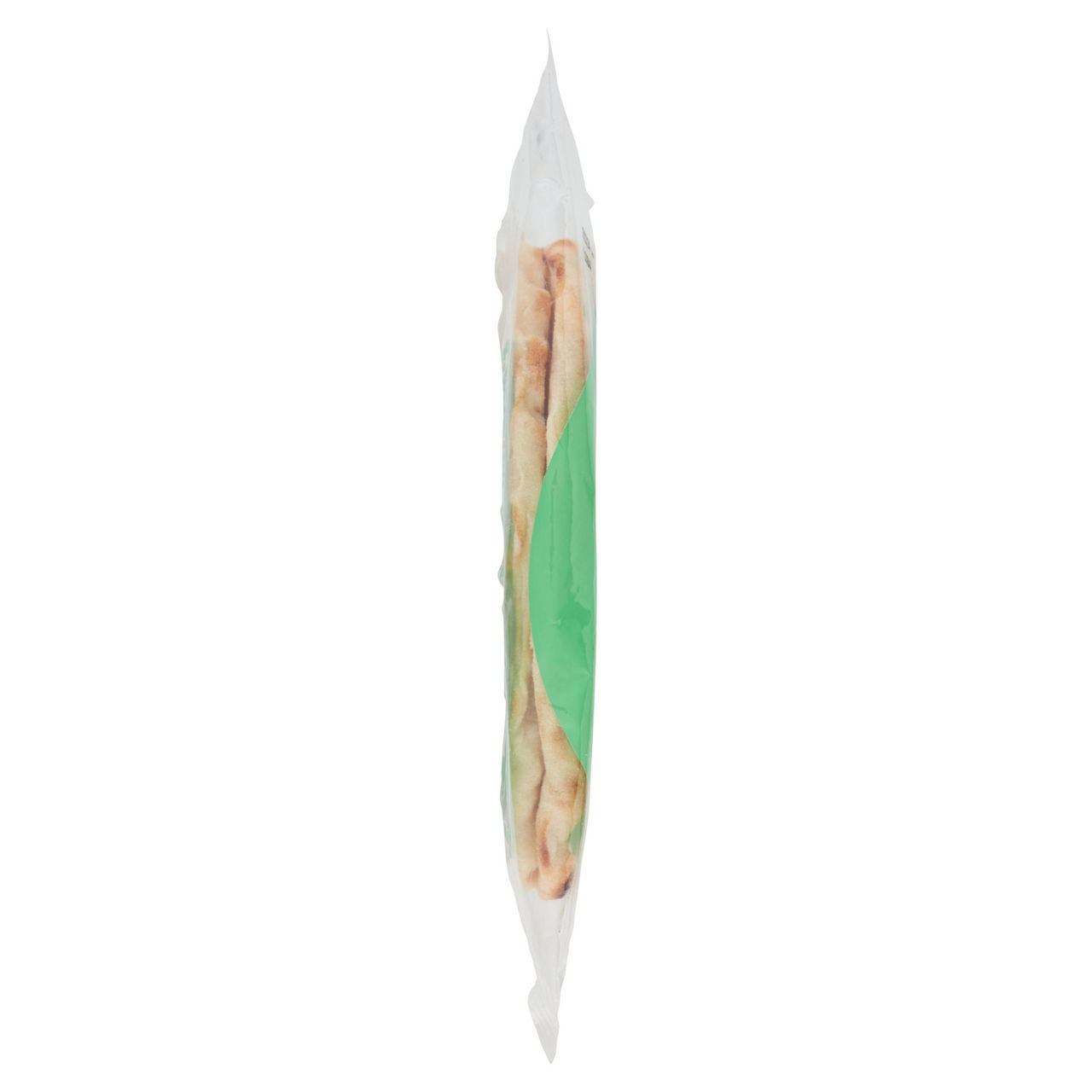 Pinsa 2 pz 460 gr - Immagine 11