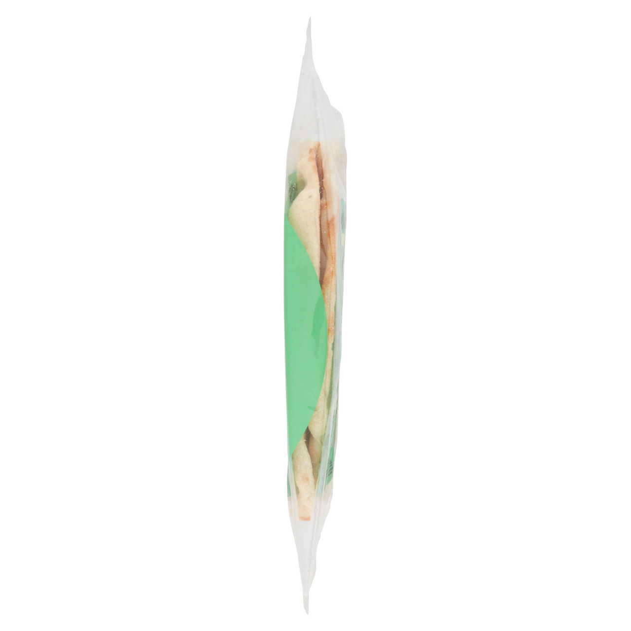 Pinsa 2 pz 460 gr - Immagine 31
