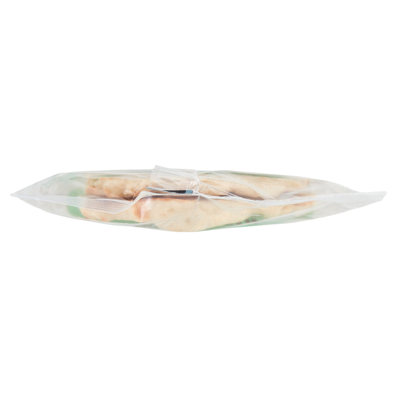 Pinsa 2 pz 460 gr - Immagine 41