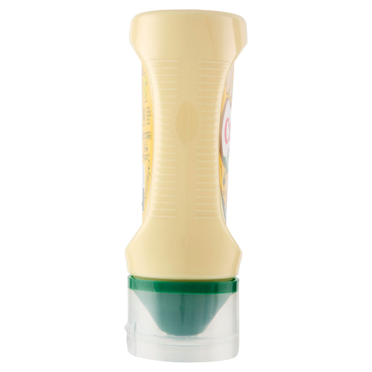 Maionese classica 238 gr - Immagine 11