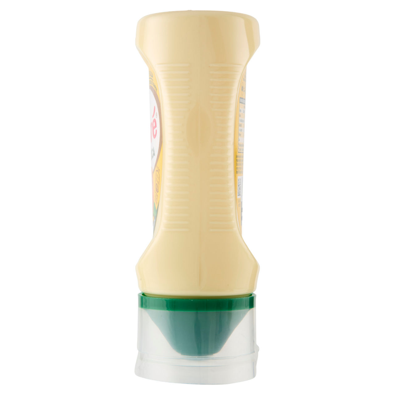 Maionese classica 238 gr - Immagine 31