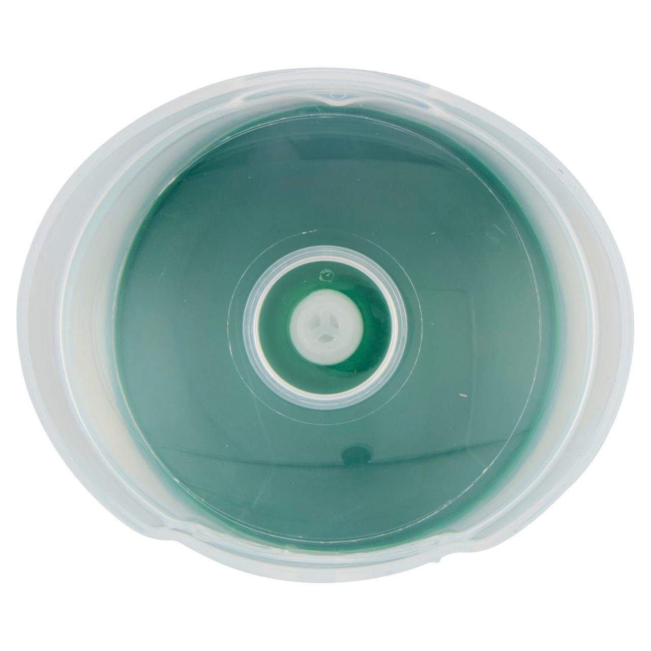 Maionese classica 238 gr - Immagine 51