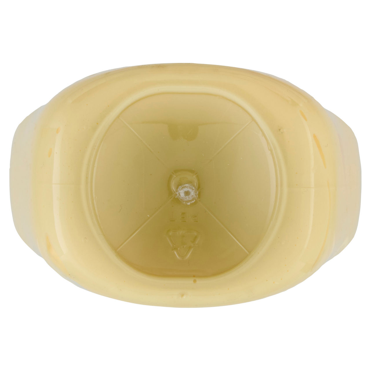 Calvè maionese classica top down g409 - Immagine 41