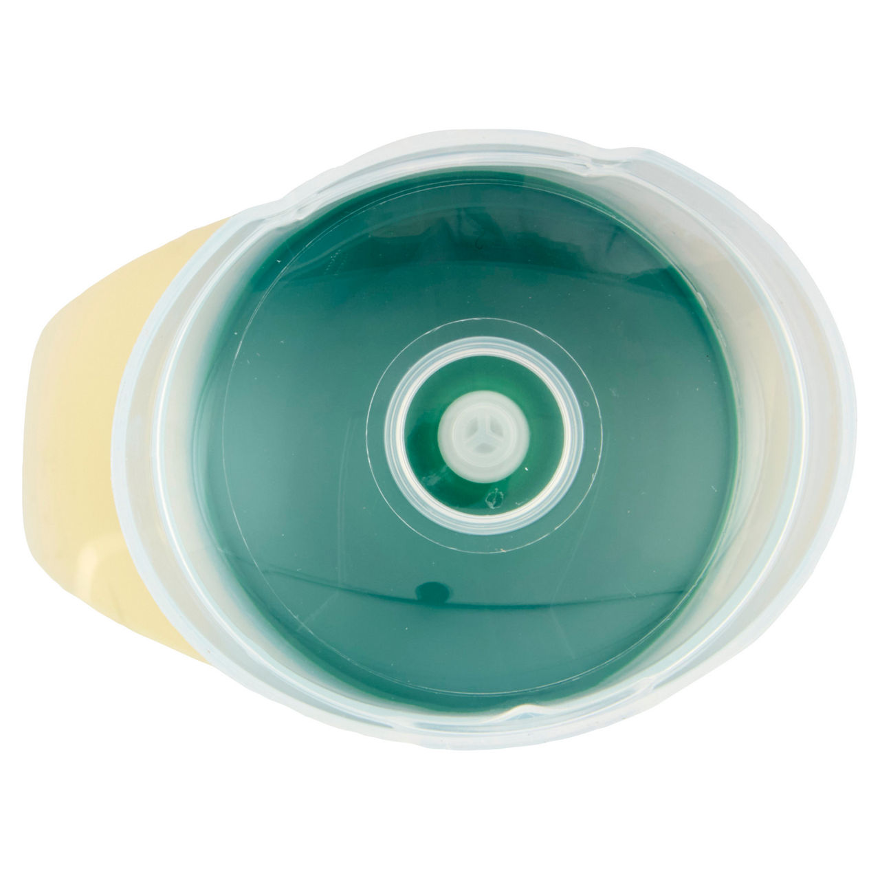 Calvè maionese classica top down g409 - Immagine 51