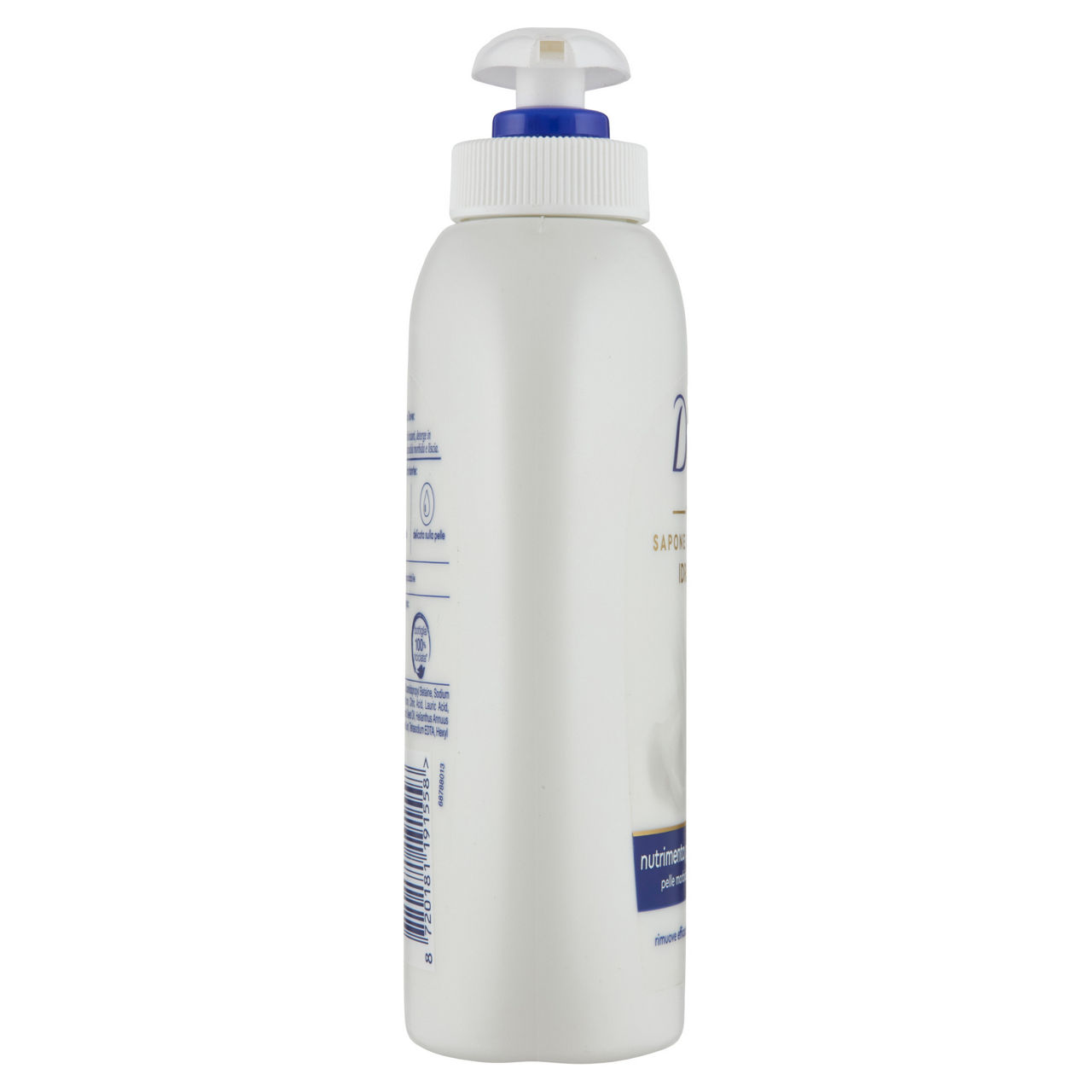 Sapone per le mani liquido idratante 250 ml - Immagine 11