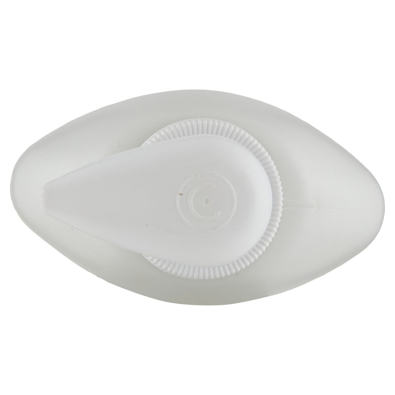 Sapone per le mani liquido idratante 250 ml - Immagine 41