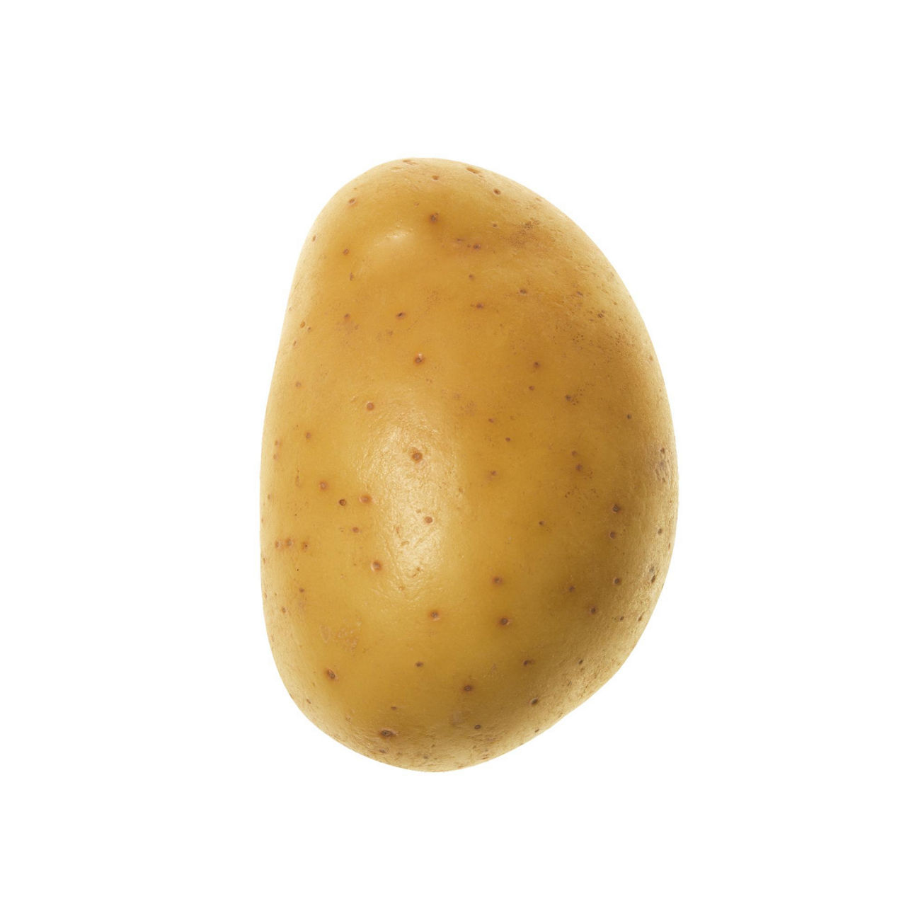 Patate selenio 1,5 kg - Immagine 01