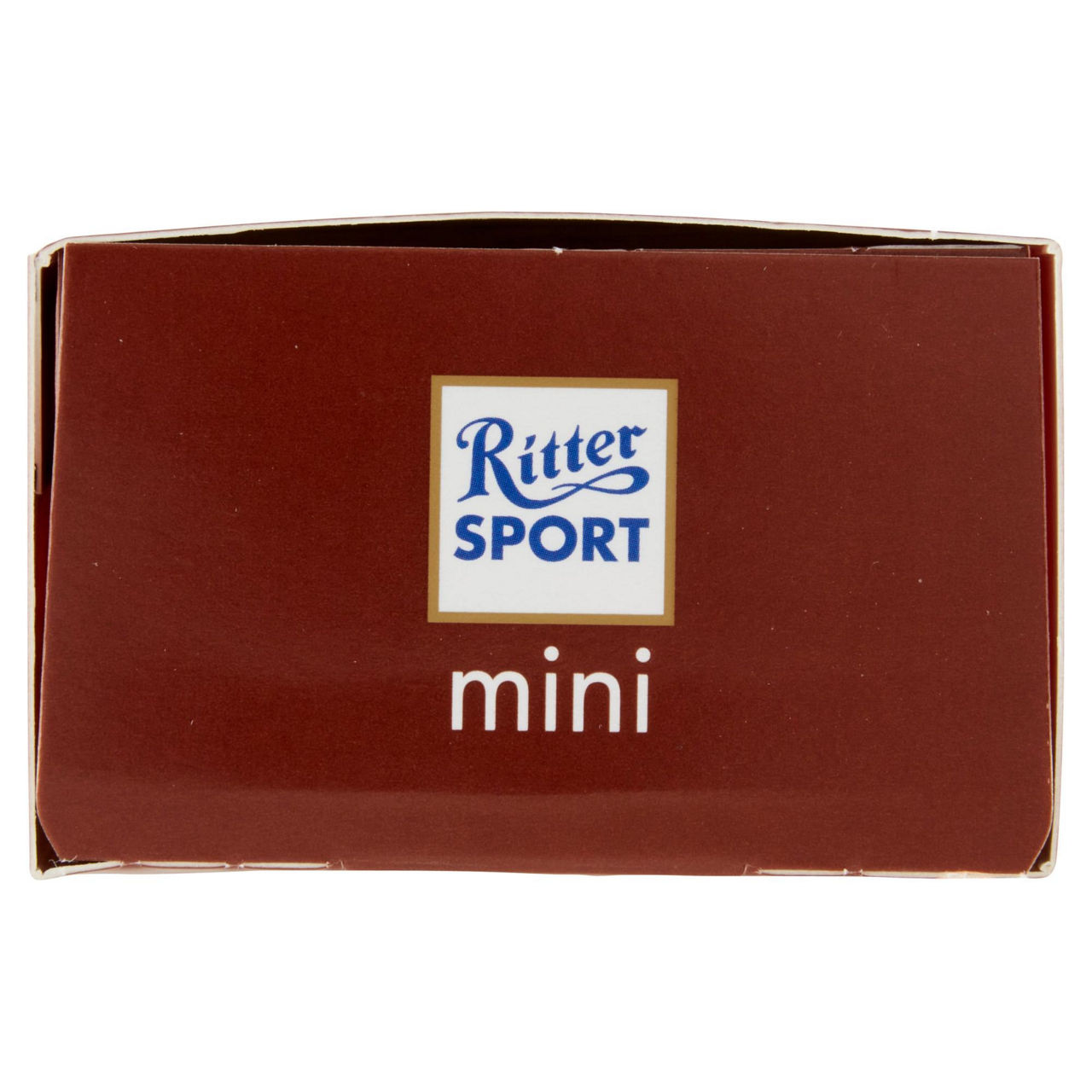 Cioccolatini mini Special Nuts 7 pz - Immagine 41