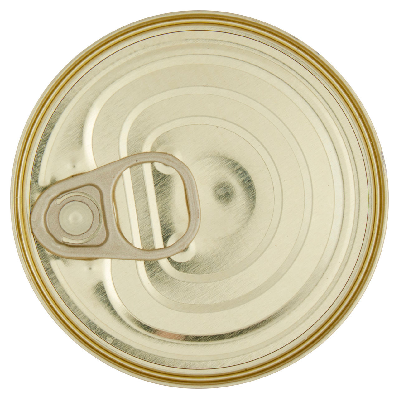 Umido per cani con manzo 400 gr - Immagine 41