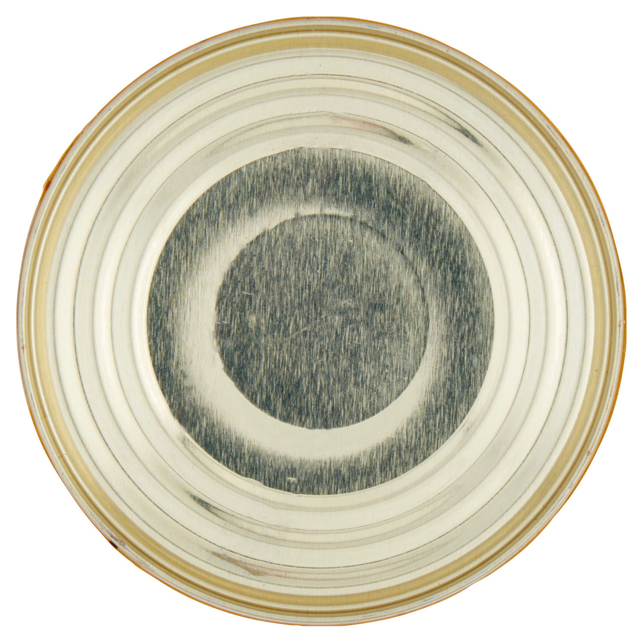 Umido per cani con manzo 400 gr - Immagine 51