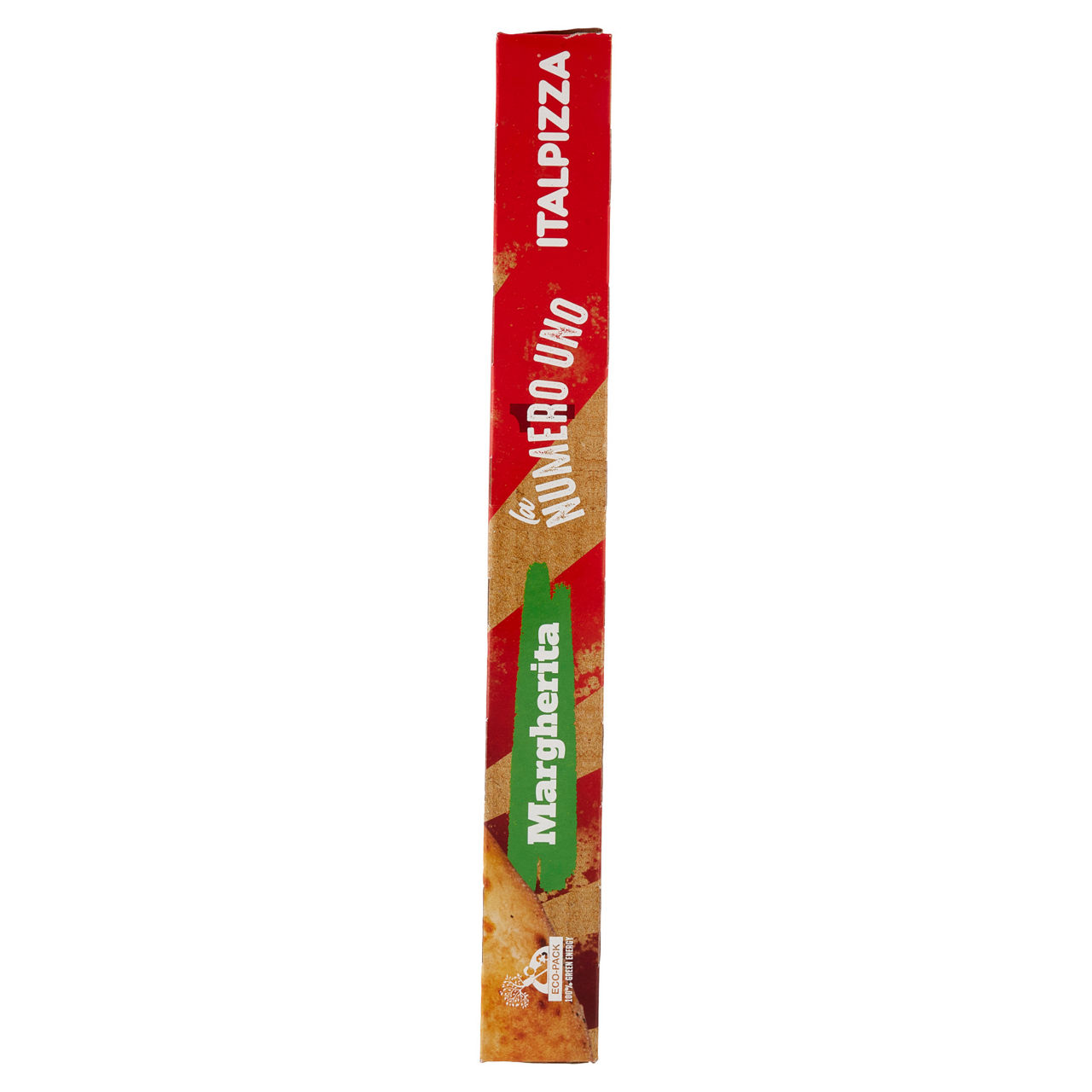 Pizza margherita 435 gr - Immagine 31
