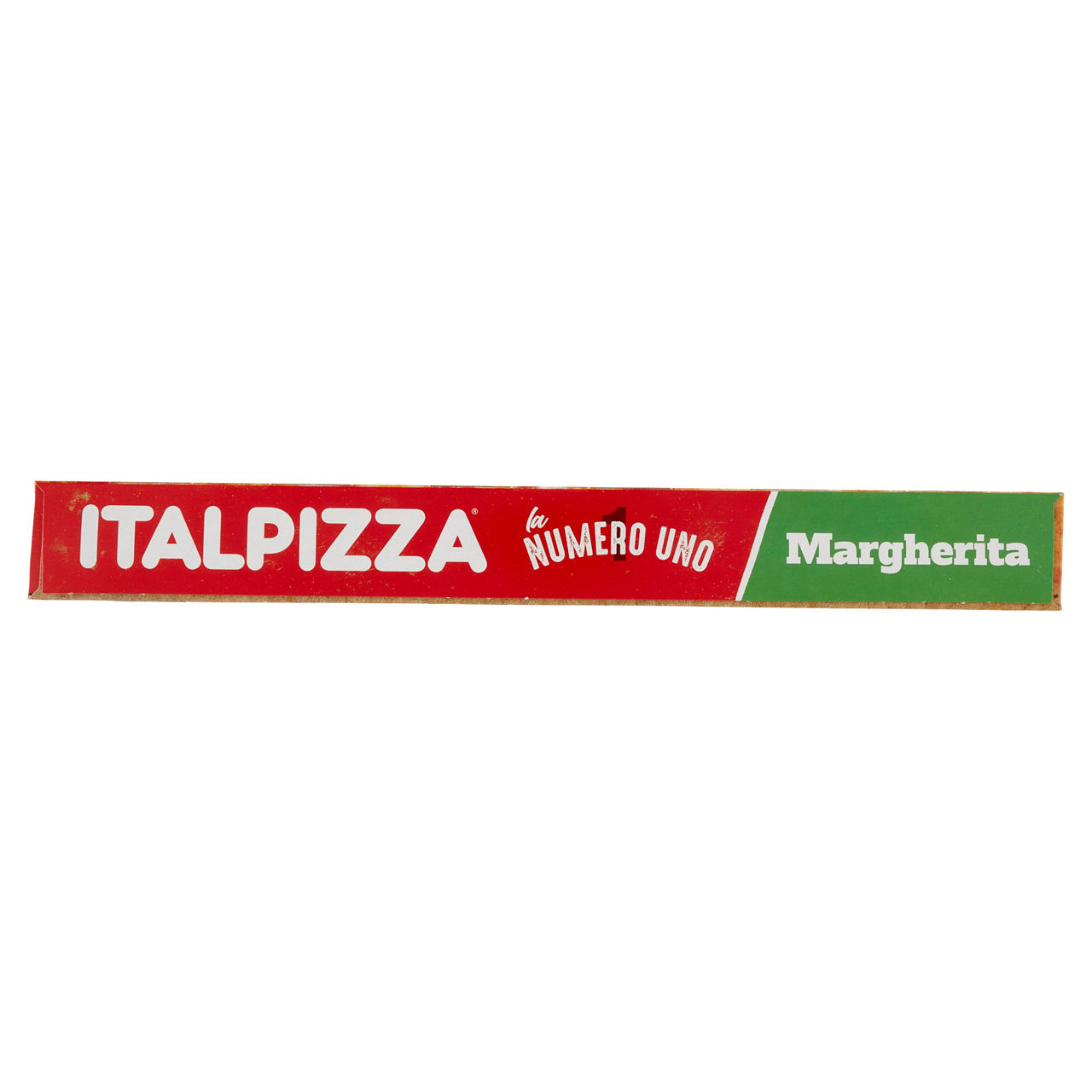 Pizza margherita 435 gr - Immagine 51