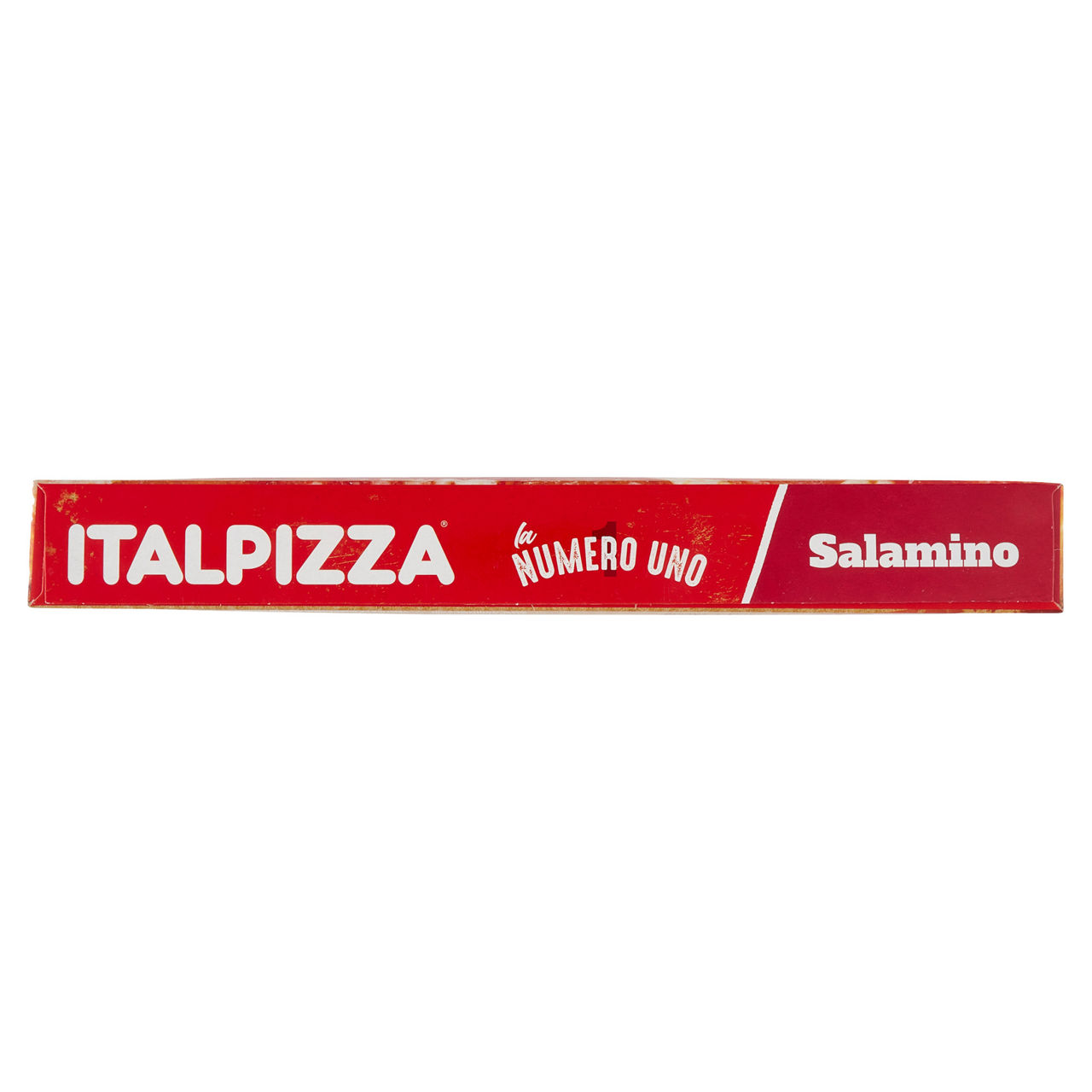 Pizza con salamino 410 gr - Immagine 51