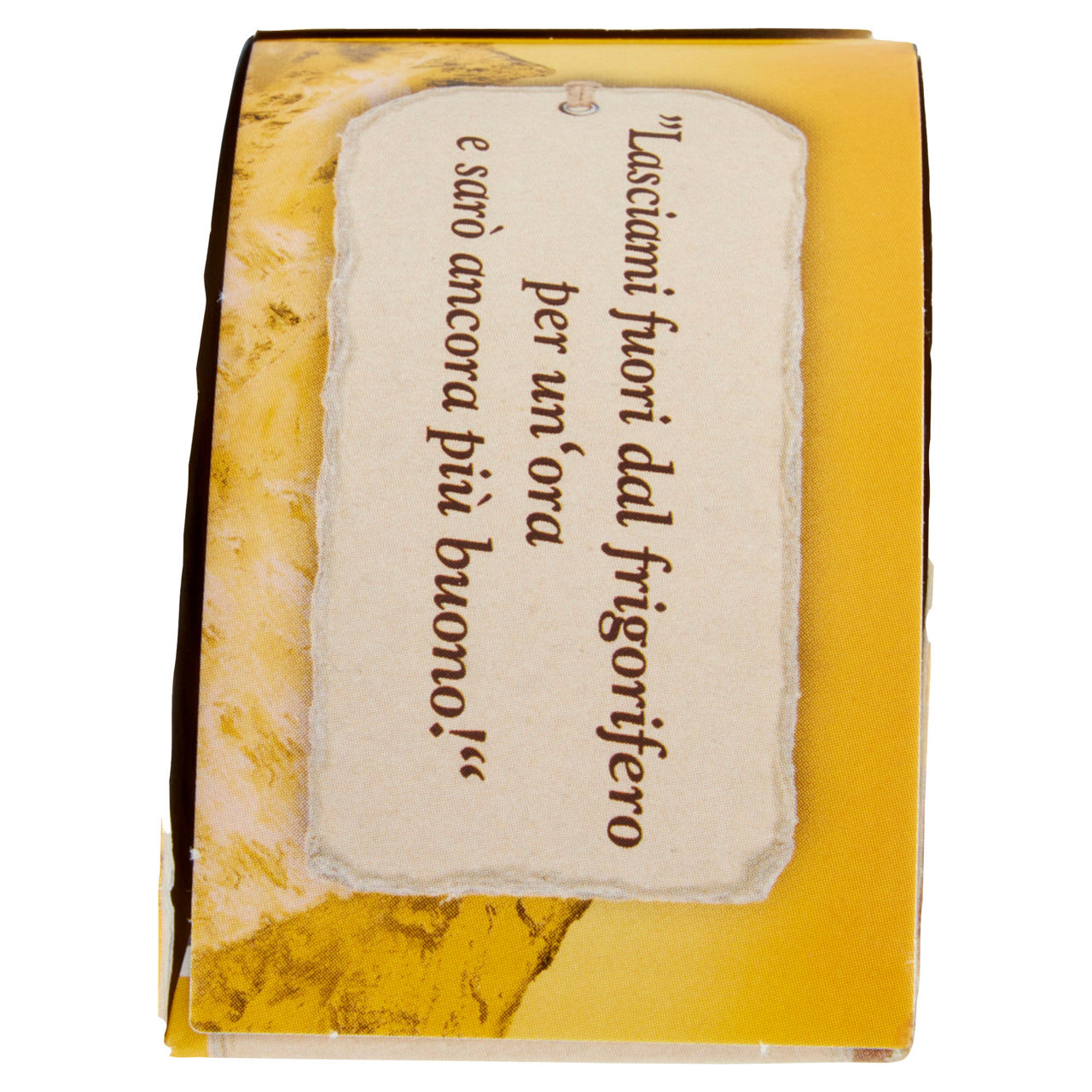 Formaggio morbido 175 gr - Immagine 31