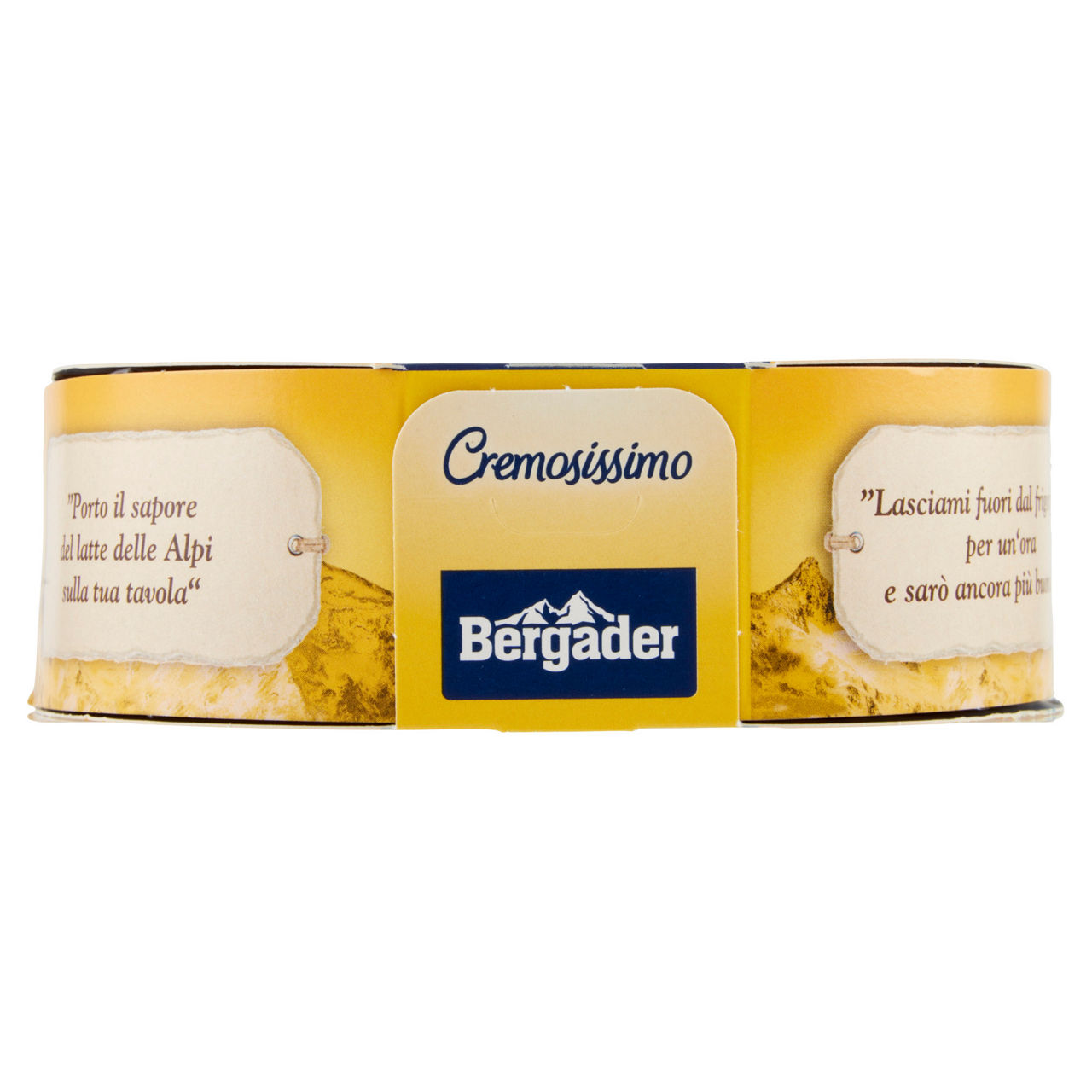 Formaggio morbido 175 gr - Immagine 41