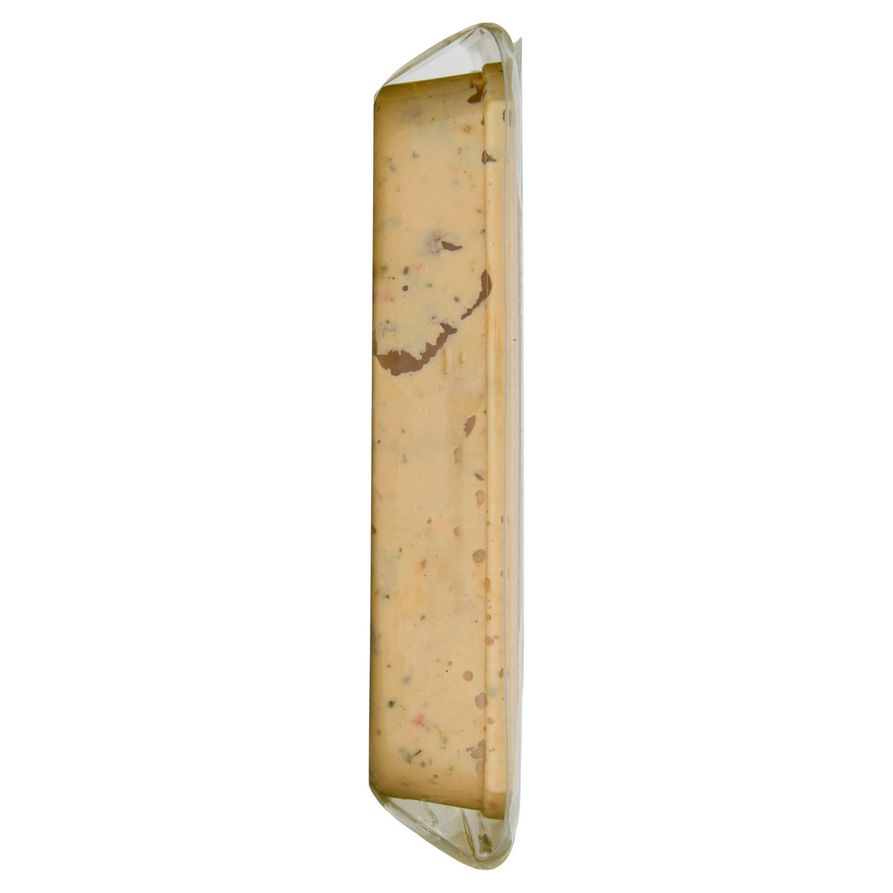Hummus di ceci alle erbe 175 gr - Immagine 11