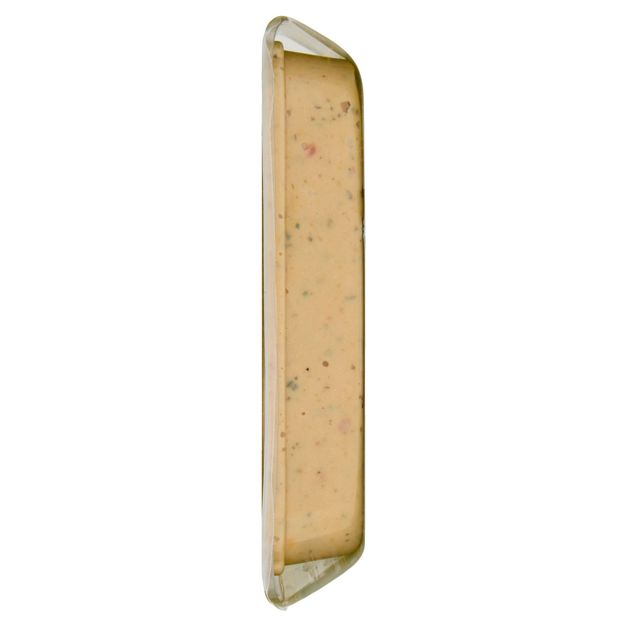 Hummus di ceci alle erbe 175 gr - Immagine 31