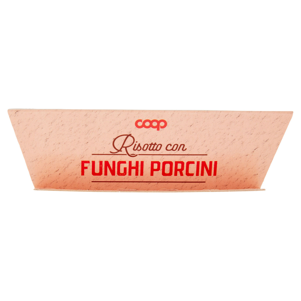 Risotto con funghi porcini 250 gr - Immagine 61