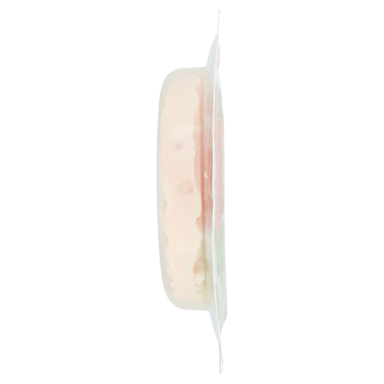 Hamburger con petto di pollo 2 pz 150 gr - Immagine 11